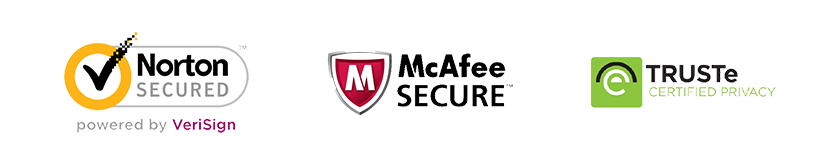 Pluspunkt deutsch a2 lvsungen pdf